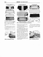 1964 Ford Truck Shop Manual 15-23 052.jpg